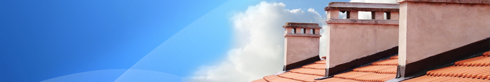 Banner - Rainer Golkowski
