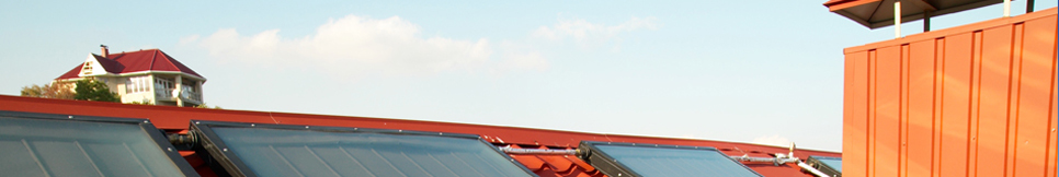 Banner - Rainer Golkowski